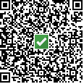 Healthcare Providers Similar to 1881822203 NPI Number | NPI Registry | www.DataLabs.Health