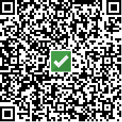 Healthcare Providers Similar to 1881822237 NPI Number | NPI Registry | www.DataLabs.Health