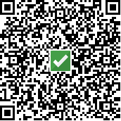 Healthcare Providers Similar to 1881822336 NPI Number | NPI Registry | www.DataLabs.Health