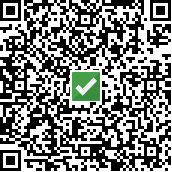 Healthcare Providers Similar to 1881822492 NPI Number | NPI Registry | www.DataLabs.Health