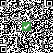 Healthcare Providers Similar to 1881822575 NPI Number | NPI Registry | www.DataLabs.Health