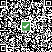 Healthcare Providers Similar to 1881822948 NPI Number | NPI Registry | www.DataLabs.Health