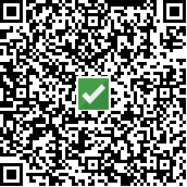 Healthcare Providers Similar to 1881823011 NPI Number | NPI Registry | www.DataLabs.Health