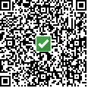 Healthcare Providers Similar to 1881823177 NPI Number | NPI Registry | www.DataLabs.Health