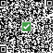 Healthcare Providers Similar to 1881823292 NPI Number | NPI Registry | www.DataLabs.Health