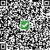 Healthcare Providers Similar to 1881823821 NPI Number | NPI Registry | www.DataLabs.Health