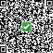 Healthcare Providers Similar to 1881823870 NPI Number | NPI Registry | www.DataLabs.Health