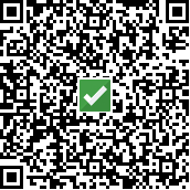 Healthcare Providers Similar to 1881823912 NPI Number | NPI Registry | www.DataLabs.Health