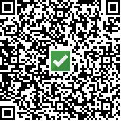 Healthcare Providers Similar to 1881824043 NPI Number | NPI Registry | www.DataLabs.Health