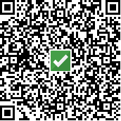 Healthcare Providers Similar to 1881824316 NPI Number | NPI Registry | www.DataLabs.Health