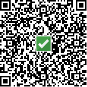 Healthcare Providers Similar to 1881824332 NPI Number | NPI Registry | www.DataLabs.Health