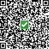 Healthcare Providers Similar to 1881824712 NPI Number | NPI Registry | www.DataLabs.Health