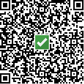 Healthcare Providers Similar to 1881824936 NPI Number | NPI Registry | www.DataLabs.Health