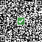 Healthcare Providers Similar to 1881825149 NPI Number | NPI Registry | www.DataLabs.Health