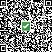 Healthcare Providers Similar to 1881825255 NPI Number | NPI Registry | www.DataLabs.Health