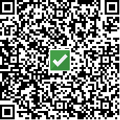 Healthcare Providers Similar to 1881825552 NPI Number | NPI Registry | www.DataLabs.Health