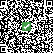 Healthcare Providers Similar to 1881825644 NPI Number | NPI Registry | www.DataLabs.Health