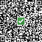 Healthcare Providers Similar to 1881825735 NPI Number | NPI Registry | www.DataLabs.Health