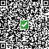 Healthcare Providers Similar to 1881826030 NPI Number | NPI Registry | www.DataLabs.Health