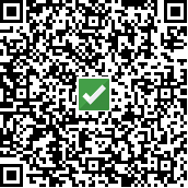 Healthcare Providers Similar to 1881826048 NPI Number | NPI Registry | www.DataLabs.Health