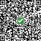 Healthcare Providers Similar to 1881826113 NPI Number | NPI Registry | www.DataLabs.Health