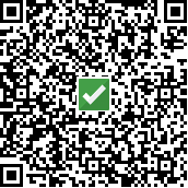 Healthcare Providers Similar to 1881826188 NPI Number | NPI Registry | www.DataLabs.Health