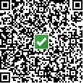 Healthcare Providers Similar to 1881826600 NPI Number | NPI Registry | www.DataLabs.Health