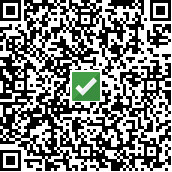 Healthcare Providers Similar to 1881827152 NPI Number | NPI Registry | www.DataLabs.Health