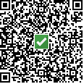 Healthcare Providers Similar to 1881827319 NPI Number | NPI Registry | www.DataLabs.Health