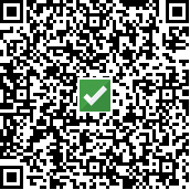 Healthcare Providers Similar to 1881827343 NPI Number | NPI Registry | www.DataLabs.Health