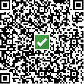 Healthcare Providers Similar to 1881827608 NPI Number | NPI Registry | www.DataLabs.Health