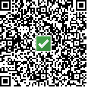 Healthcare Providers Similar to 1881828127 NPI Number | NPI Registry | www.DataLabs.Health