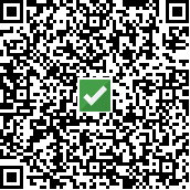 Healthcare Providers Similar to 1881828143 NPI Number | NPI Registry | www.DataLabs.Health