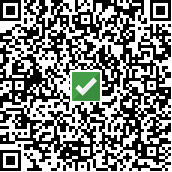 Healthcare Providers Similar to 1881828713 NPI Number | NPI Registry | www.DataLabs.Health