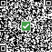 Healthcare Providers Similar to 1881829133 NPI Number | NPI Registry | www.DataLabs.Health