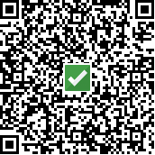 Healthcare Providers Similar to 1881829240 NPI Number | NPI Registry | www.DataLabs.Health