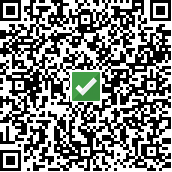 Healthcare Providers Similar to 1881829315 NPI Number | NPI Registry | www.DataLabs.Health