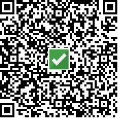 Healthcare Providers Similar to 1881829646 NPI Number | NPI Registry | www.DataLabs.Health