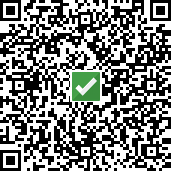 Healthcare Providers Similar to 1881829794 NPI Number | NPI Registry | www.DataLabs.Health