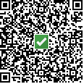 Healthcare Providers Similar to 1881829901 NPI Number | NPI Registry | www.DataLabs.Health