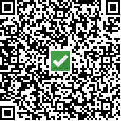 Healthcare Providers Similar to 1881830040 NPI Number | NPI Registry | www.DataLabs.Health