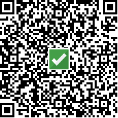 Healthcare Providers Similar to 1881830321 NPI Number | NPI Registry | www.DataLabs.Health