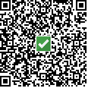 Healthcare Providers Similar to 1881830859 NPI Number | NPI Registry | www.DataLabs.Health