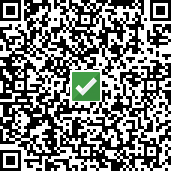 Healthcare Providers Similar to 1881831030 NPI Number | NPI Registry | www.DataLabs.Health