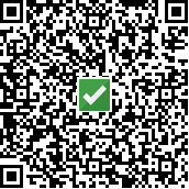 Healthcare Providers Similar to 1881831063 NPI Number | NPI Registry | www.DataLabs.Health