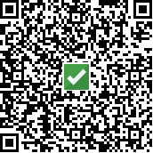 Healthcare Providers Similar to 1881831089 NPI Number | NPI Registry | www.DataLabs.Health