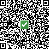 Healthcare Providers Similar to 1881831501 NPI Number | NPI Registry | www.DataLabs.Health