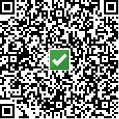 Healthcare Providers Similar to 1881832343 NPI Number | NPI Registry | www.DataLabs.Health