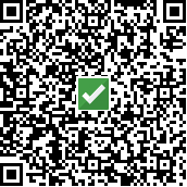 Healthcare Providers Similar to 1881832640 NPI Number | NPI Registry | www.DataLabs.Health