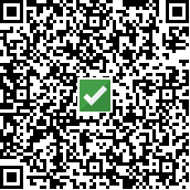 Healthcare Providers Similar to 1881833093 NPI Number | NPI Registry | www.DataLabs.Health